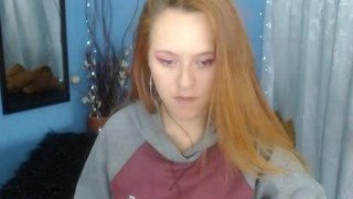 jessica-jonnesx free amateur sex video