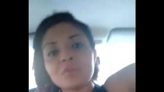 Josy  sentando na piroca do seu amigo  safado
