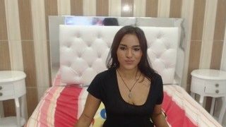 kaoricosta teenage amateur sex video latina