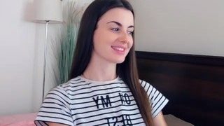 karolinafoxx best amateur sex video ever muscle