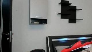 Kim tumblr amateur video sex lush