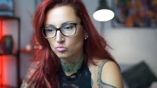 kirsten-xx teenage amateur sex video shaved-pussy