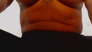 kloetthot amateur sex video clips feet