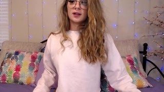 Kora Marina, ☺ amateur sex video blog natural