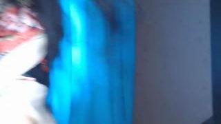 Korean_Soup best amateur sex video ever