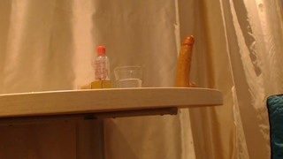 lanaxstone lesbian amateur sex video curvy
