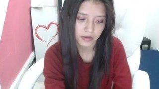 laura-ramirez russian amateur sex video petite