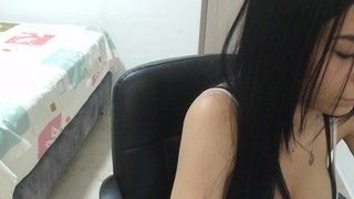 laure-lips reddit amateur sex video asian