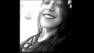 leticia cambe novinha levando gozada na xota depois do baile funk