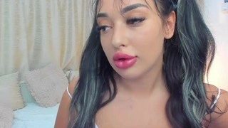 lexiekai amateur sex party video shaved-pussy