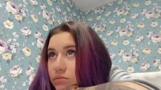 Lina_Terror teen sex video amateur big-ass