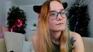 lora-pic amateur couple sex video teen