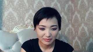 louslu free video sex amateur
