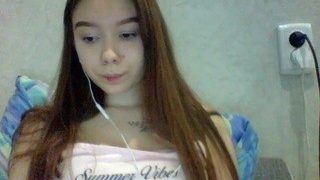 luisareddy amateur sex tape video