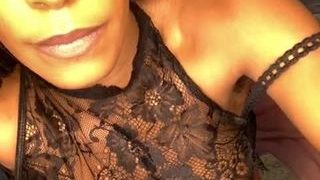 luxlavishhh amateur sex video post feet
