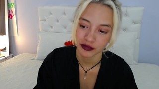 mariana-bloom amateur sex video tumblr
