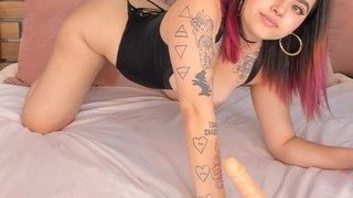 mati-acosta young amateur sex video lovense