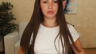 miadiaz best amateur sex video site