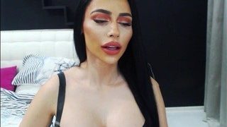missv01 couples amateur sex video