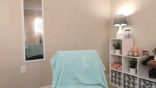 msfitqueen couple amateur sex video lovense