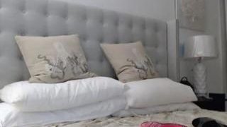 mulattomamii public amateur sex video
