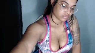 nastyylondon private amateur sex video