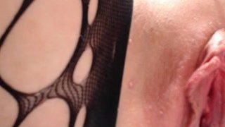 Natasha , ?? wild amateur sex video pvt