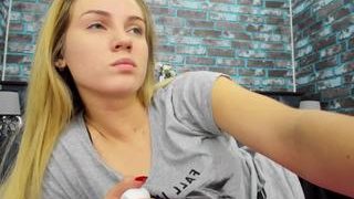 pennycole free amateur sex video cum