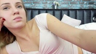 pennycole hairy amateur sex video voyeur