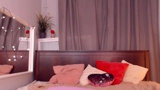 Phoebe, ✨ home made amateur sex video feet