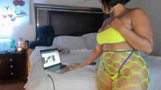 rosalina0328 sex video amateur big-tits