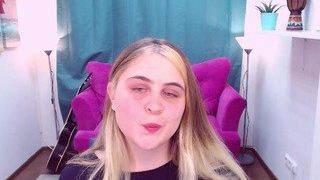 saragoldss amateur dorm sex video big-ass