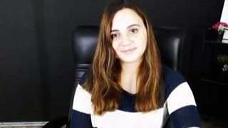 savannahahh home amateur sex video feet