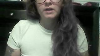 savannastar amateur sex video post