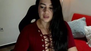 Selene Wills!* reddit amateur sex video masturbation