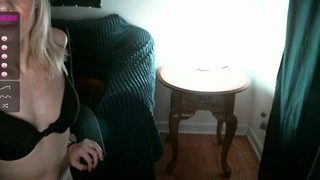 Shellie couples amateur sex video small-tits