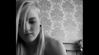 Skype Teen Girl 7 – http://bit.do/LiveTeens