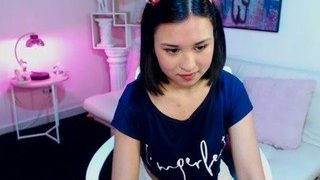 sofialvarez twitter amateur sex video petite