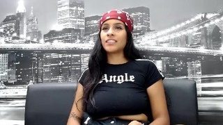 sophia-sanz husband and wife amateur sex video brunette