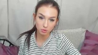 sophie-xo anal sex video amateur masturbation