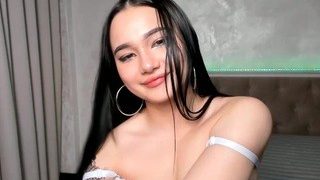sorayon rough amateur sex video