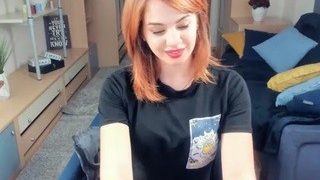 stellaross amateur milf sex video