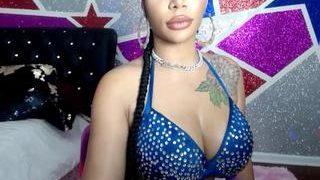 Strellakat new amateur sex video strella