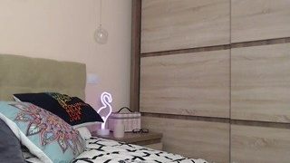 SweetReya video sex amateur petite