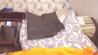 sweetykitty amateur couple sex video toys