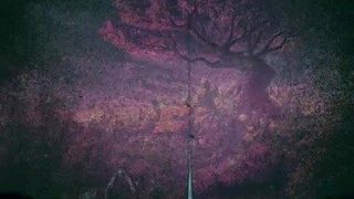 teentatalla amateur first sex video