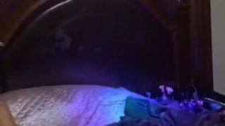 thebrownskinvixxxen amateur forced sex video