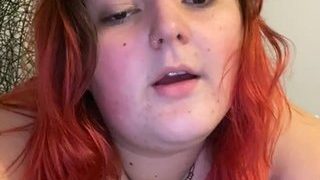 thicbabyy amateur couple sex video amateur