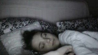 thiccbarbie420 amateur missionary sex video