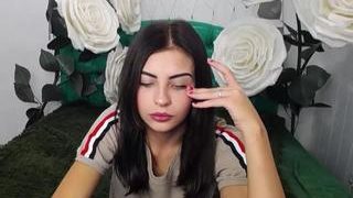 tiffanytroy reddit amateur sex video